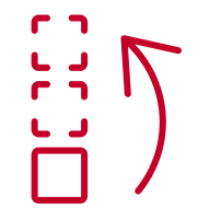 road_map_icon.png